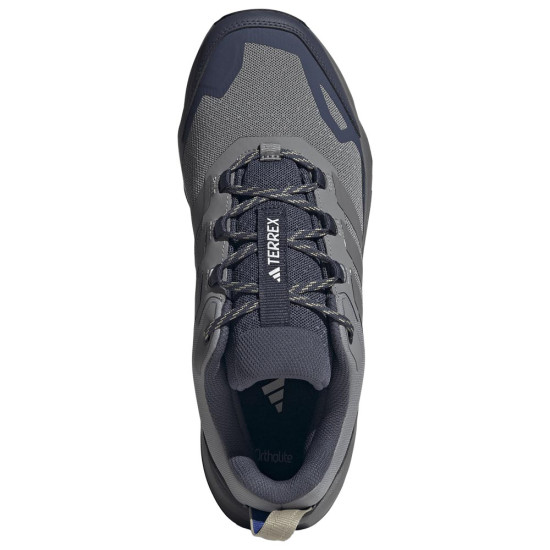Adidas Terrex Skychaser Ax5